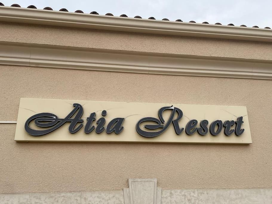Studio E32 Atia Resort Chernomoretz Chernomorets Ngoại thất bức ảnh